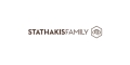 Stathakis Family