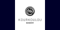Kourkoulou Winery
