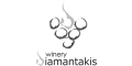 Diamantakis Winery