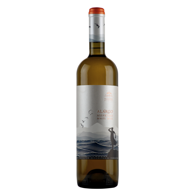 douloufakis-alargo-white-wine-photo.png