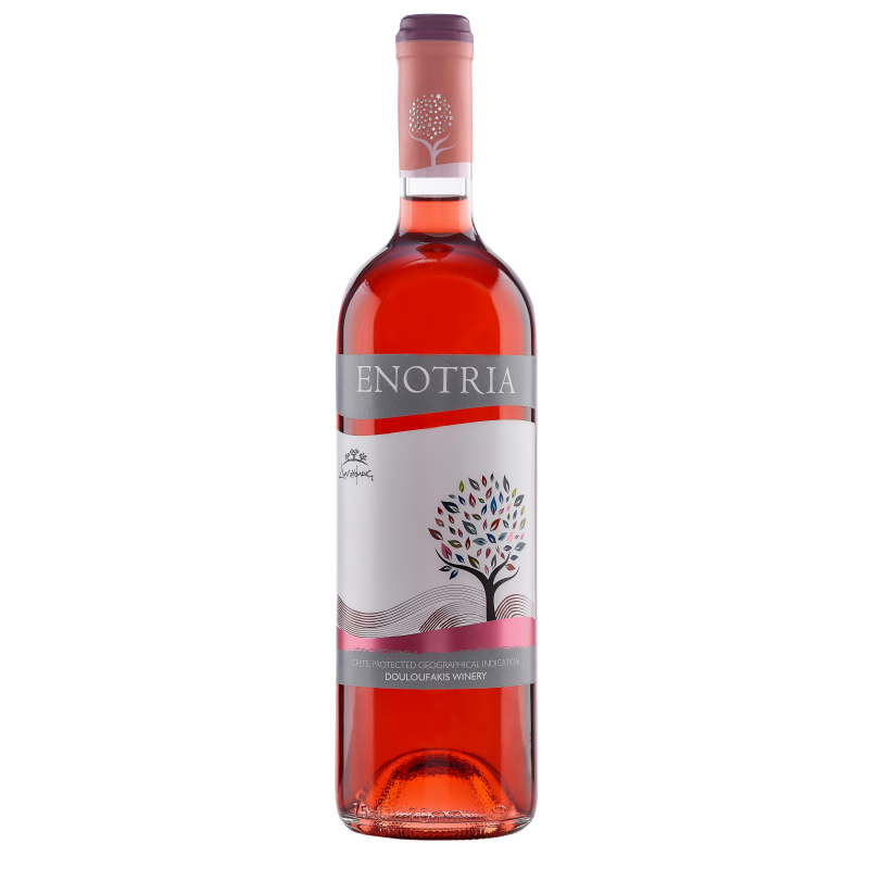 douloufakis-enotria-rose-wine-photo.png