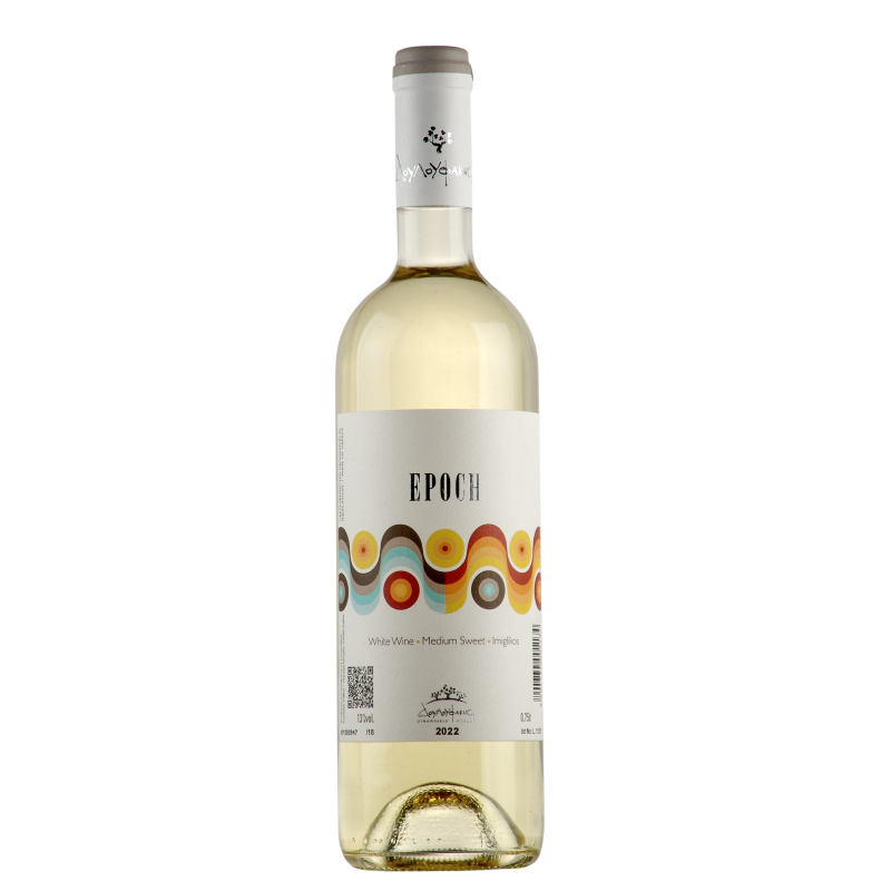 douloufakis-epoch-white-wine-photo.png
