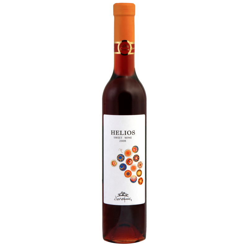 douloufakis-helios-red-wine-photo.png
