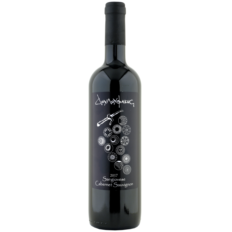 douloufakis-sangiovese-red-wine-photo.png