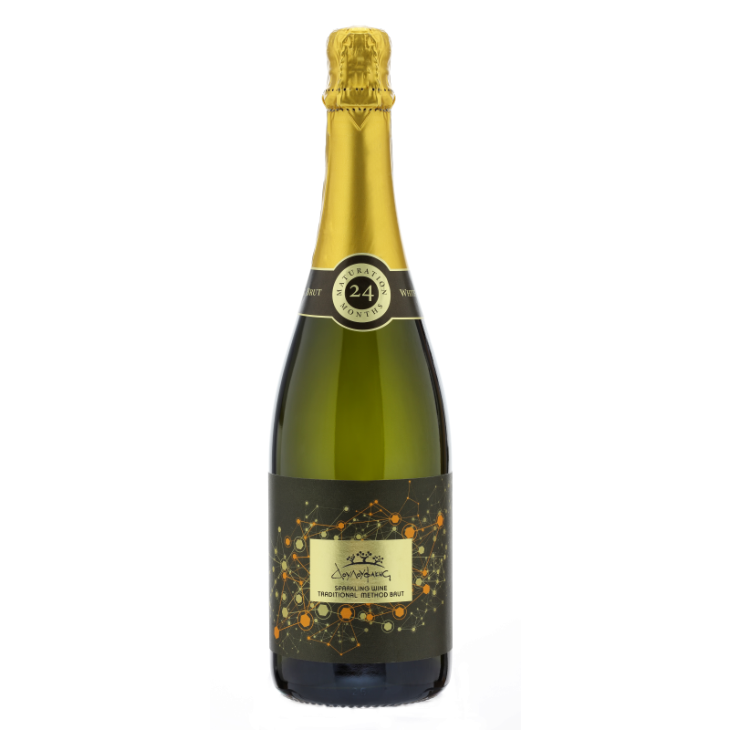 douloufakis-sparkling-white-wine-photo.png