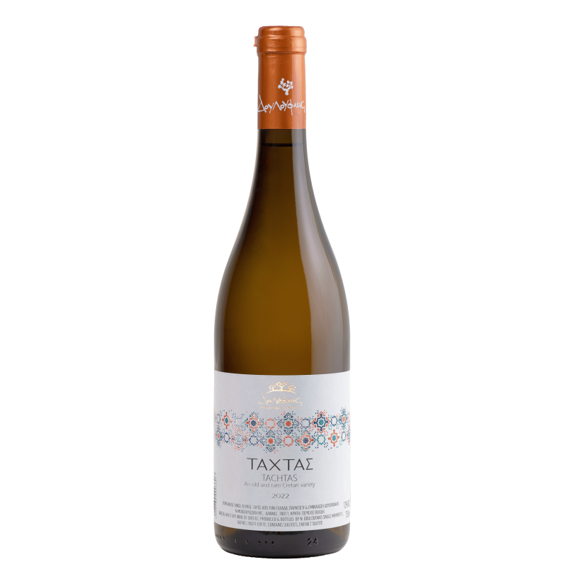 douloufakis-tachtas-white-wine-photo.png