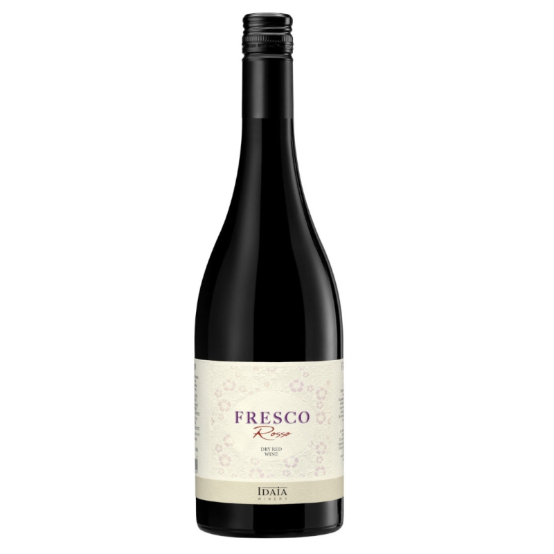 Fresco-Rosso-wine.jpg