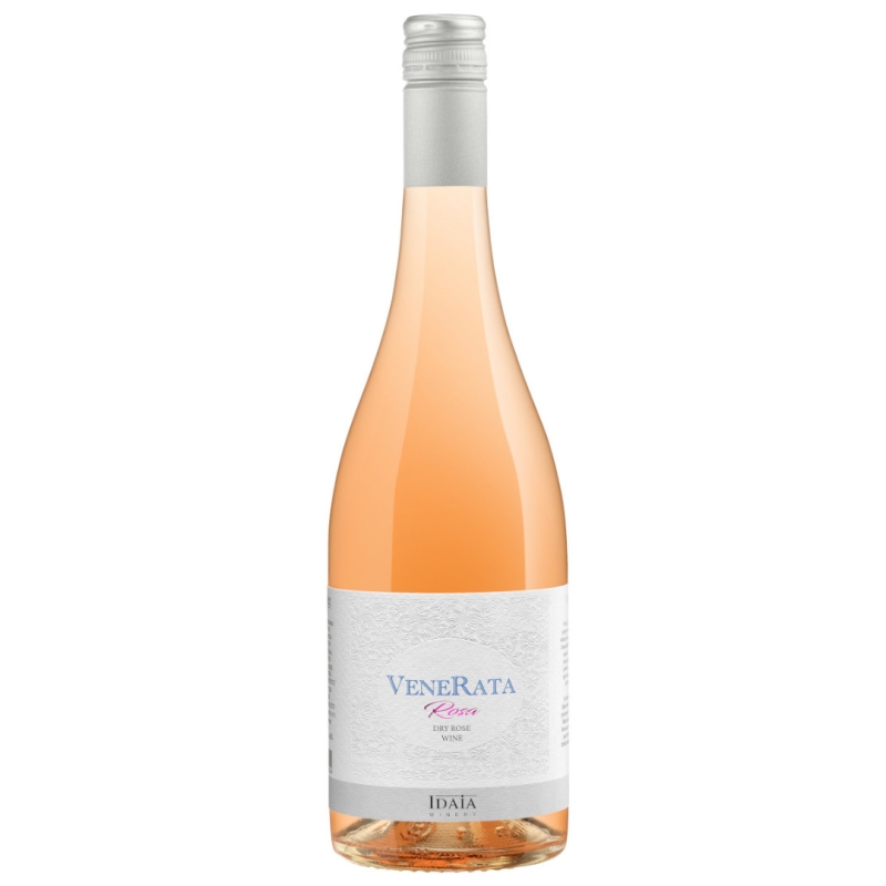 Venerata-Rosa-Wine.jpg