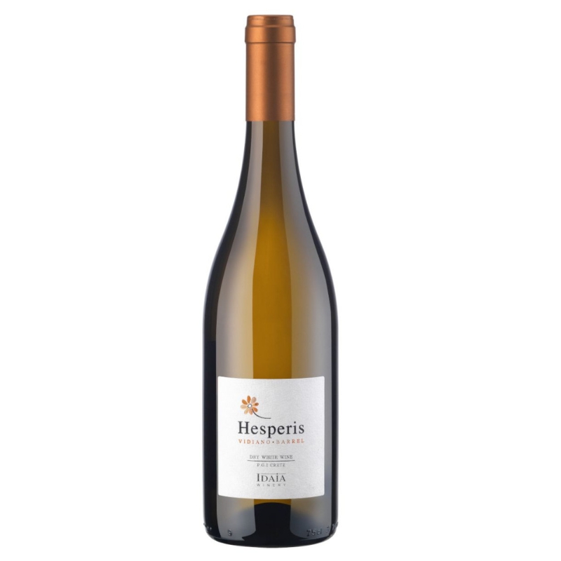 hesperis-wine.jpg