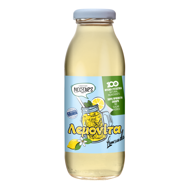 Nectars - Lemon juice PNG.png
