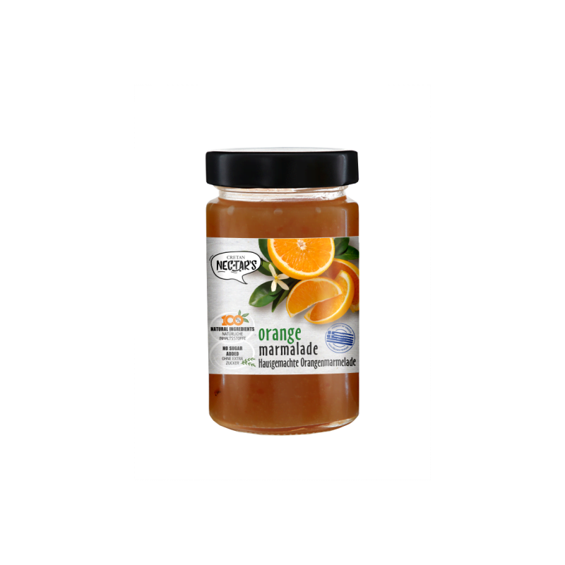 Nectars - Marmalade ORANGE EN-DE (4).png
