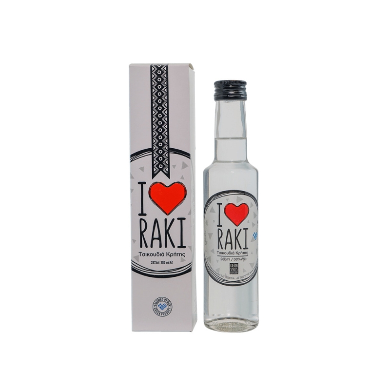 Raki-love-200-ml-k-1.jpg