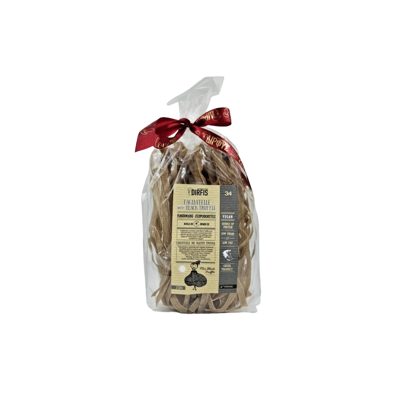 Handmade_tagliatelle_with_black_truffle_250g-removebg-preview.png