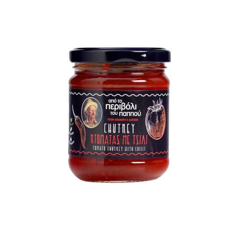tomato_chutney-removebg-preview.png