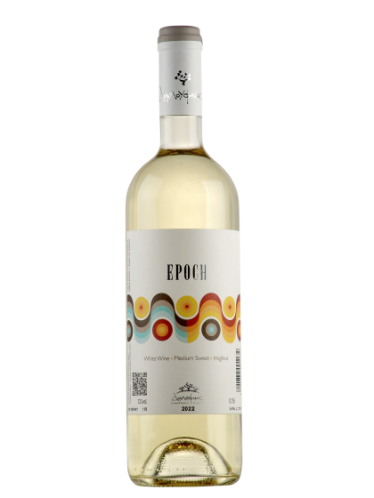 douloufakis-epoch-white-wine-photo.png