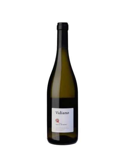vidiano-2014-idaia-winery-600x600h.png