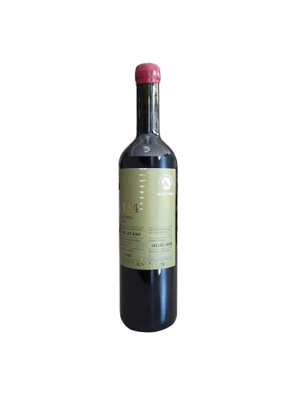 Domaine-Paterianaki-314-Kotsifali-Red-dry-organic-wine.jpg