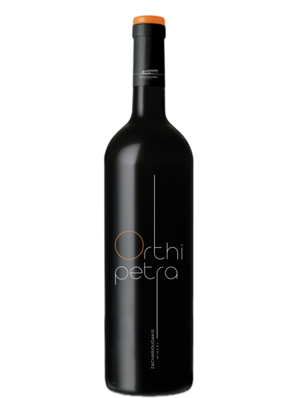 ORTHI PETRA RED-1[12].png