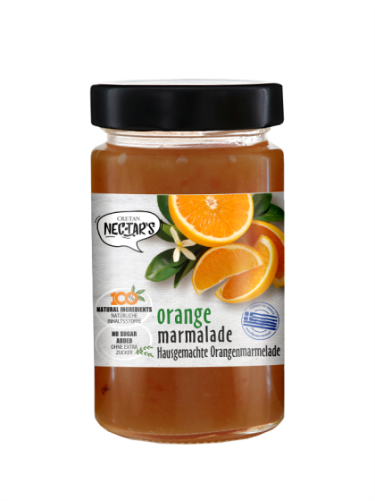 Nectars - Marmalade ORANGE EN-DE.png