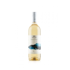 White Sail valge kuiv vein 11% 750 ml