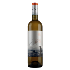 Alargo Assyrtiko valge kuiv KGT-vein 2020, 13,5% 750 ml