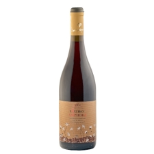 Amphora Liatiko punane kuiv KGT-vein 2019, 15% 750ml