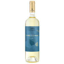 Douloufakis Chardonnay valge kuiv KGT-vein 2021, 13,5% 750 ml