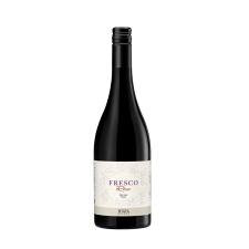 Fresco Rosso punane kuiv KGT-vein 2022, 13,5 % 750 ml