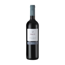 Idaia GI Kotsifali Mandilaria P.G.I Crete Red Dry Wine KGT-vein 13% 750ml