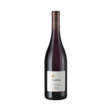 Liatiko Cretan Dry Red Wine P.G.I wine KGT-vein 15% 750ml