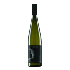 White Diva Vidiano valge kuiv KGT-vein 2021, 13.3% vol 750 ml