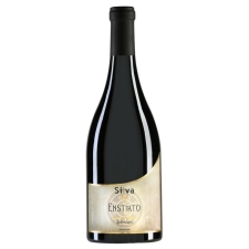 Enstikto Grand Collection BIO Syrah-Kotsifali kuiv punane KGT-vein 2016, 14% 750 ml
