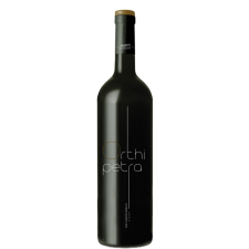 P.G.I Orthi Petra BIO Sauvignon Blanc-Vidiano valge poolkuiv KGT-vein 2021, 13,5% 750 ml