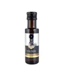 Oliivõli musta trühvli maitseline 100 ml, Culta Terra