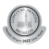 cmb2022-silver-medal (1).png