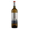 douloufakis-alargo-white-wine-photo.png