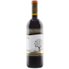 douloufakis-enotria-red-wine-photo.png