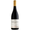 douloufakis-grand-reserve-red-wine-photo (1).png