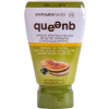 queenb-olive-oil.png